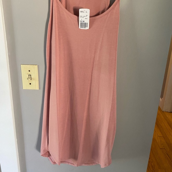 Forever 21 Fitted Dress - Picture 7 of 7